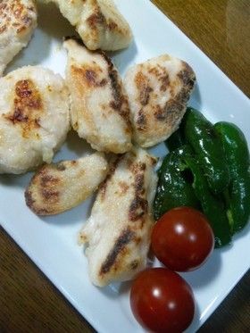 629ae1939b924a3fa2c5a638dc19a0d0