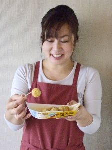 0a801a7d1f76106bcbc53b03255d12a6