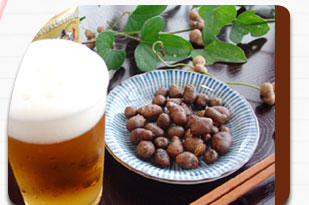 sakesakana_irimukago_29