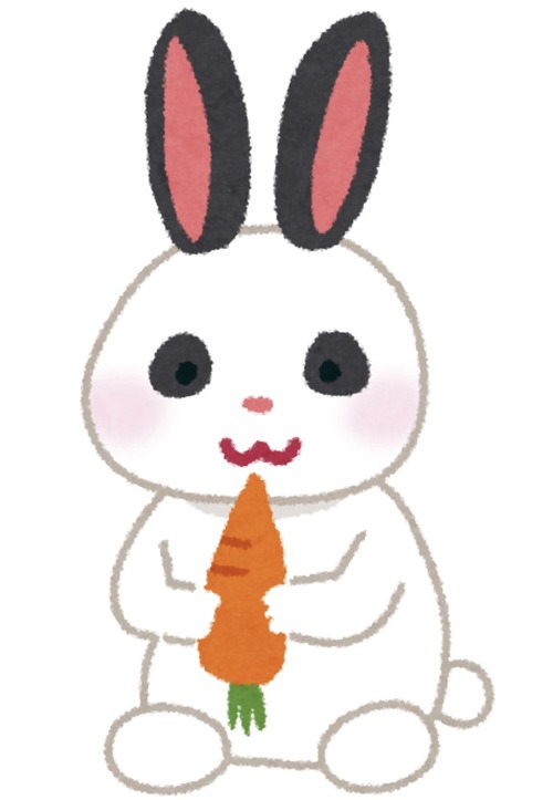 EA166A55-A55A-4597-A931-BAE43831F7EF