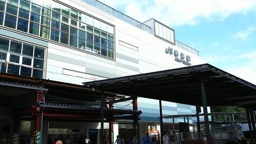 熱海市民が熱海をプレゼンするスレ