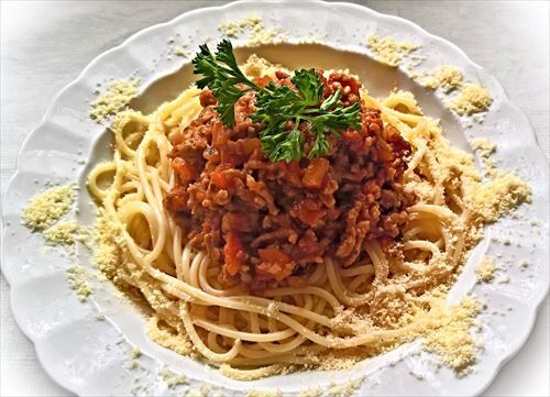 spaghetti-bolognese-4546233_1280_R