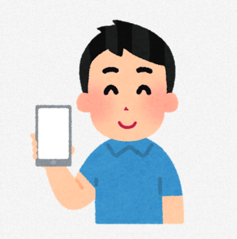 SnapCrab_NoName_2021-6-1_0-46-34_No-00