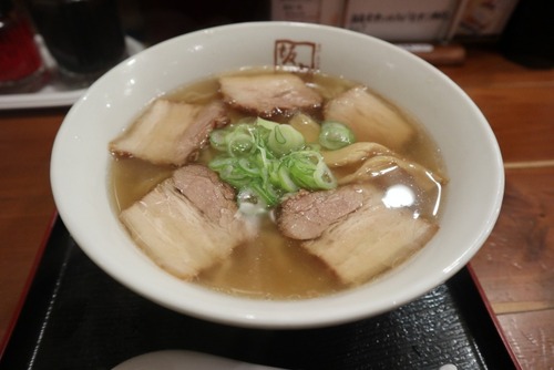 喜多方ラーメンとかいう過大評価の塊のようなラーメンｗｗｗｗｗｗｗｗｗｗｗｗ