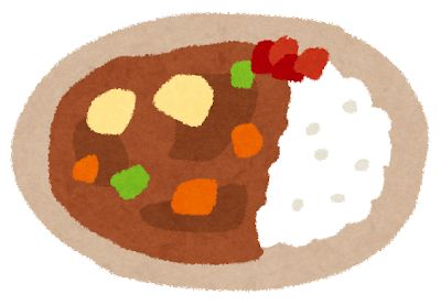 food_curryruce