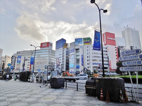 8085961306_30c09809e2_c_R