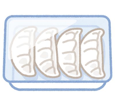 food_gyouza_reitou
