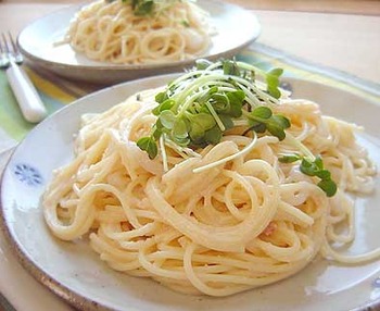 img4b77646fejn4z3