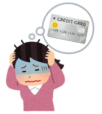 pose_atama_kakaeru_woman_credit