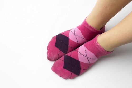 cb3f3ff88f296485081a7421aed410a7_s