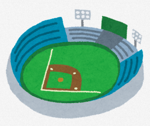 SnapCrab_NoName_2021-8-8_17-41-55_No-00