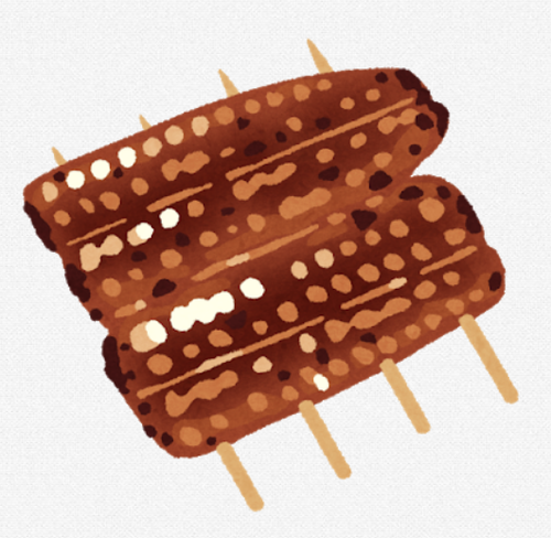 SnapCrab_NoName_2021-7-31_1-44-16_No-00