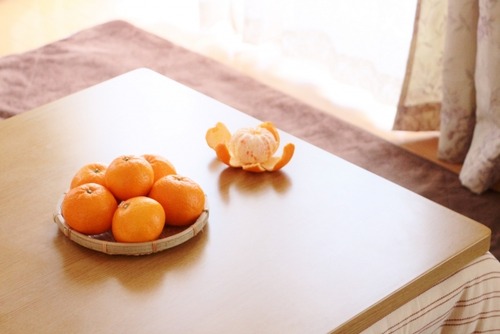 510a7c17ca6cb479b4571408bc359e11_s