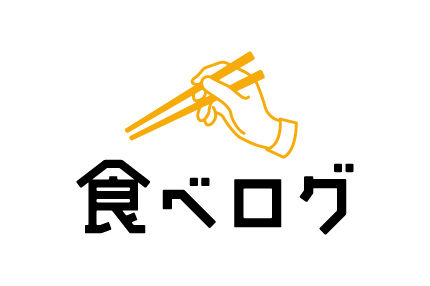 「食べログ」にやらせ投稿 カカクコム、法的措置も