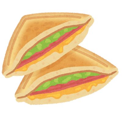 pan_hotsand_sandwich