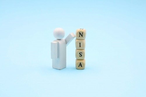 NISA