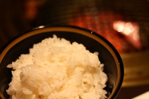 4280168589_4130f8bb12_c_R