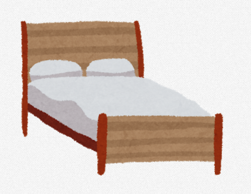 SnapCrab_NoName_2021-7-6_22-2-51_No-00