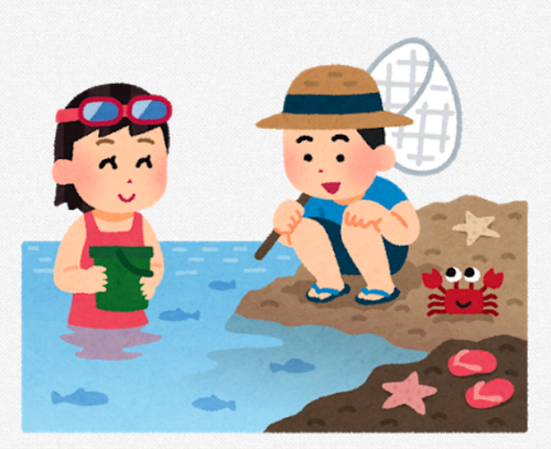 SnapCrab_NoName_2021-3-31_22-8-11_No-00