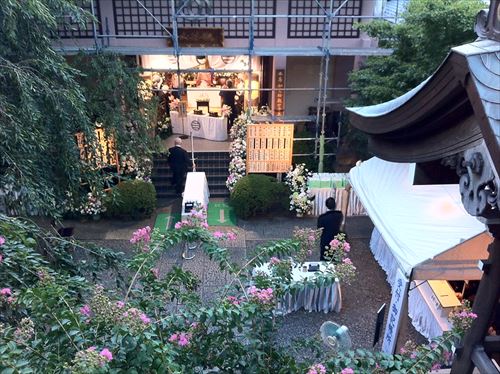 7907586668_ec6b505084_c_R