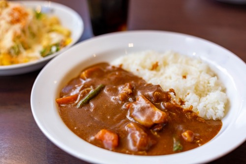 58162c4d7e8e1b09b28fb93947c46a7a_s