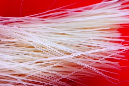 1496c7c544e80d2020947f1260d940c8_s