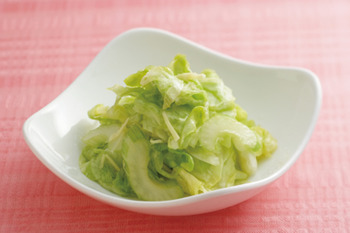 35recipe