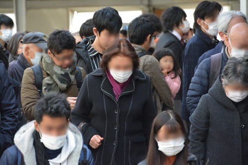 adpDSC_4144-1024x683