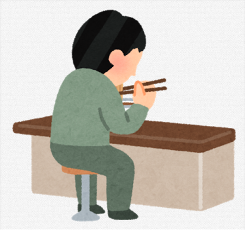 SnapCrab_No-20210321_225607_00