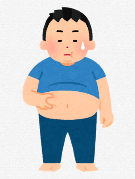 SnapCrab_No-20210317_200411_00