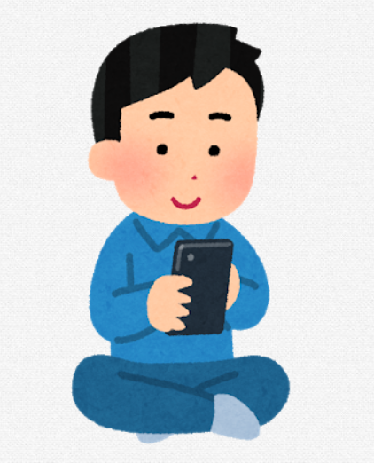 SnapCrab_NoName_2021-6-16_19-39-2_No-00