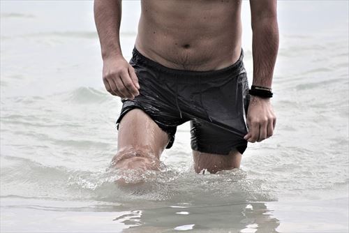 water-beach-fitness-wet_R