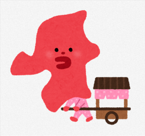 SnapCrab_NoName_2021-4-13_17-28-35_No-00