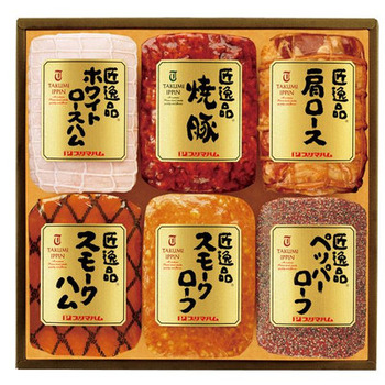 inageya-net_1236