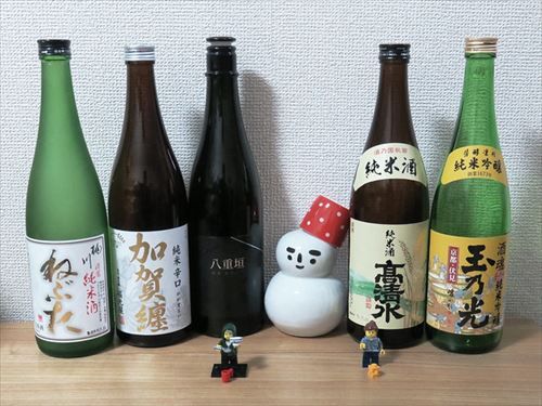 39176626425_0f82d341b5_z_R