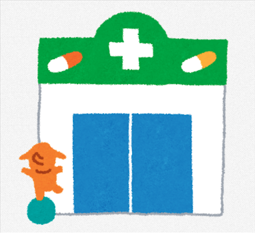 SnapCrab_NoName_2021-4-20_21-24-1_No-00