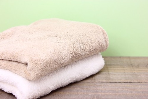 d24e2281c6cb10e95c435759a56f9e30_t