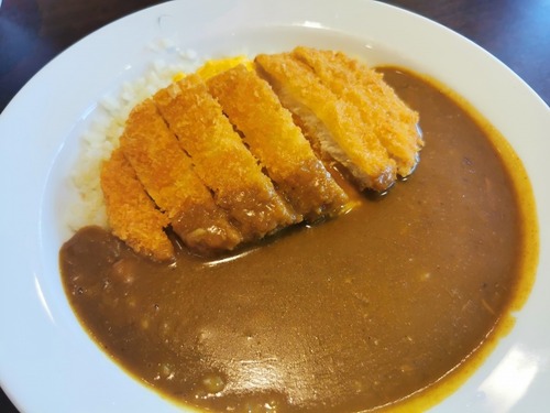 【悲報】米津玄師(33)「ココイチカレーが世界で一番美味い」
