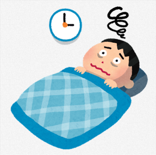 SnapCrab_NoName_2021-9-9_23-12-2_No-00