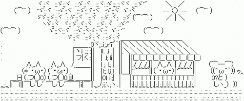 10503