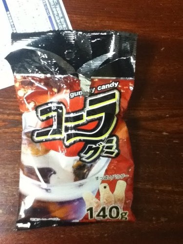 agpiZWViZWUyc2VlchULEgxJbWFnZUFuZFRleHQYi86YBgw