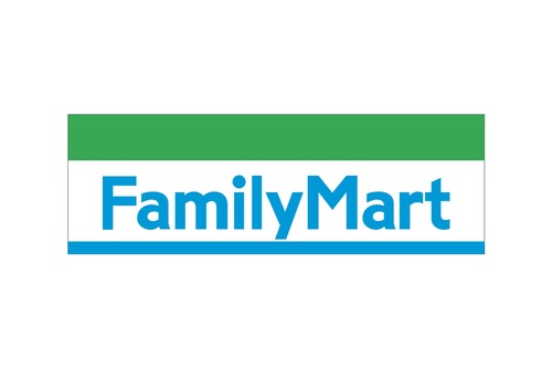 shop_image_main_58a106b2be064