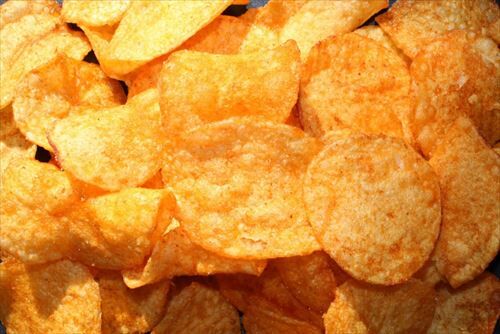 _snack_crispy_hearty-1092928_R