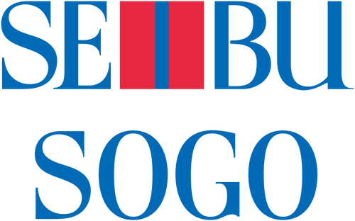 1200px-Sogo_Seibu_logo.svg