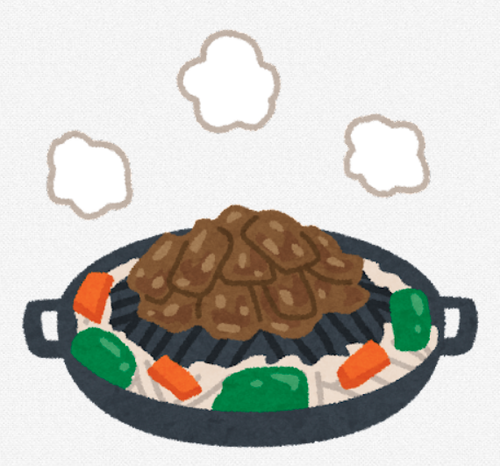 SnapCrab_NoName_2021-8-22_19-44-41_No-00