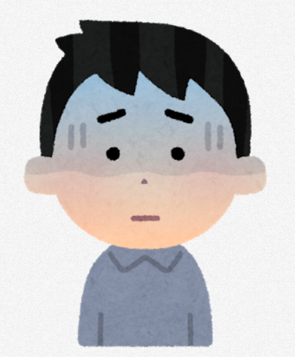 SnapCrab_NoName_2021-4-10_22-40-45_No-00