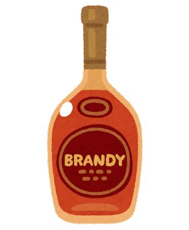 drink_brandy