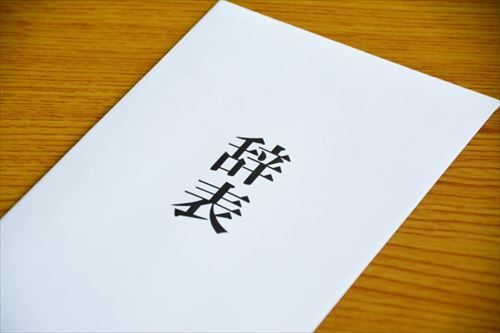 adpDSC_8155-750x500_R