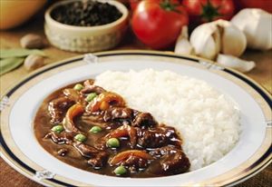 何故ハヤシライスはカレーやシチューに完全敗北したのか