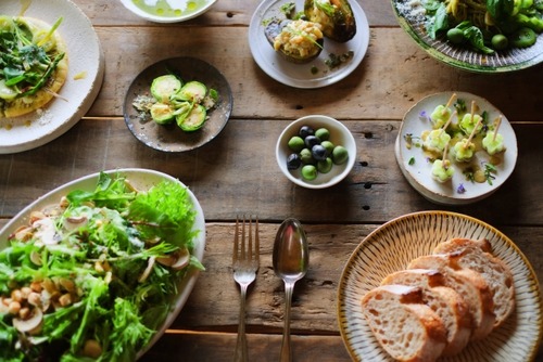 a75e4c9468cb060a358316cd392e4924_s